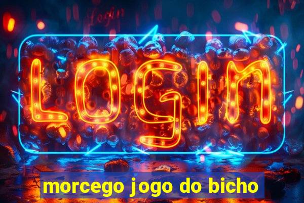 morcego jogo do bicho